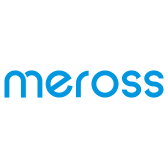 Meross Smarthome Logo