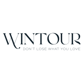 Wintour Accessories Logo Wintour Accessories Logo