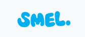 SMEL. Logo