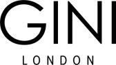 Gini London Logo