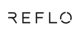 Reflo UK Logo Reflo UK Logo