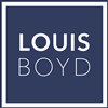 Louis Boyd Logo