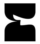 Eve Biology Ltd Logo Eve Biology Ltd Logo