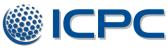 ICPC UK Logo