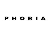 PHORIA Logo PHORIA Logo