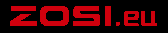 Zosi EU Logo
