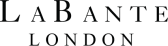 LaBante London UK Logo