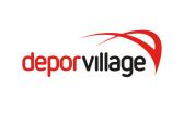 Deporvillage UK Logo