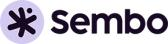 Sembo UK Logo