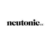 Neutonic Logo Neutonic Logo