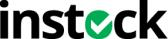 InStock UK Logo