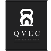Qvec UK Logo