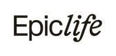 Epic Life Logo