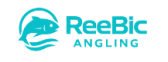 Reebic Logo Reebic Logo