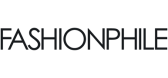 Fashionphile UK Logo