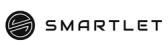 Smartlet One UK Logo