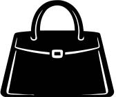 The Bag Syndicate Logo