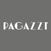 Pagazzi Logo Pagazzi Logo