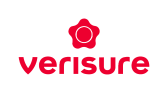 Verisure Logo