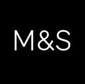 Marks and Spencer UK Logo