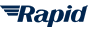 Rapid Online - Rapid Electronics Ltd. Logo Rapid Online - Rapid Electronics Ltd. Logo