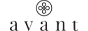 Avant Skincare Logo Avant Skincare Logo