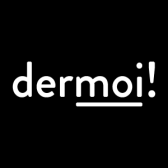 dermoi Logo dermoi Logo