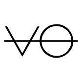 Vegan Outfitters Logo