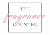 The Fragrance Counter Logo The Fragrance Counter Logo