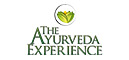 The Ayurveda Experience UK Logo The Ayurveda Experience UK Logo