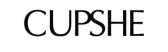 Cupshe UK Logo