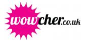 Wowcher Logo Wowcher Logo
