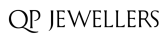 QP Jewellers Logo
