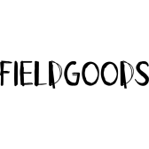 FieldGoods Logo FieldGoods Logo