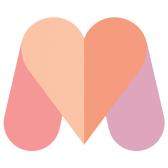 Minerva Logo Minerva Logo