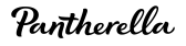 Pantherella Logo