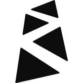 Ribble Cycles Logo Ribble Cycles Logo