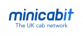 minicabit Logo minicabit Logo