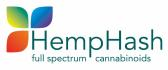 Hemp Hash Logo Hemp Hash Logo