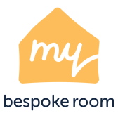 My Bespoke Room Logo My Bespoke Room Logo