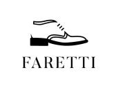 Faretti UK Logo Faretti UK Logo