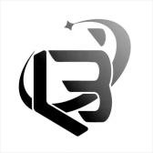 Bodywel ebike Logo