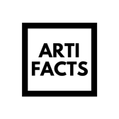Artifacts Apparel Logo Artifacts Apparel Logo