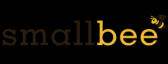 Smallbee UK Logo Smallbee UK Logo