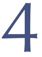4 Living Logo
