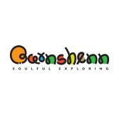 Barnshenn Logo