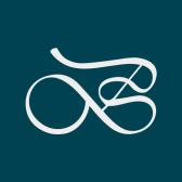 Above & Below Jewellery Logo Above & Below Jewellery Logo