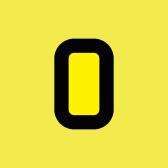 Allo Allo UK Logo