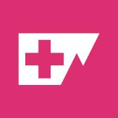 SMR Logo SMR Logo