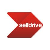 Selfdrive UK Logo Selfdrive UK Logo